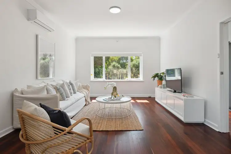 Fourth view of Homely house listing, 18 Leslie Road, Middle Swan WA 6056