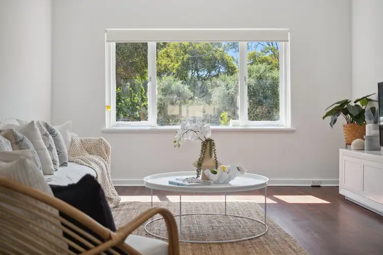 Fifth view of Homely house listing, 18 Leslie Road, Middle Swan WA 6056