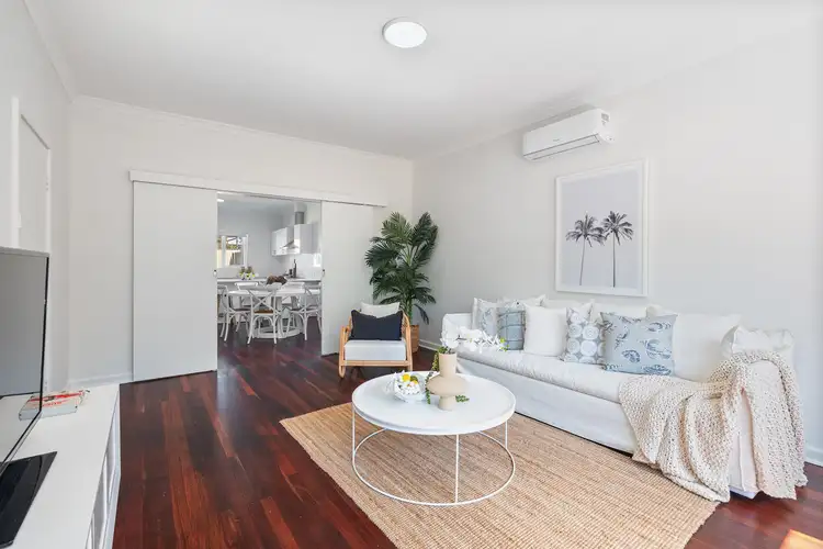 Sixth view of Homely house listing, 18 Leslie Road, Middle Swan WA 6056