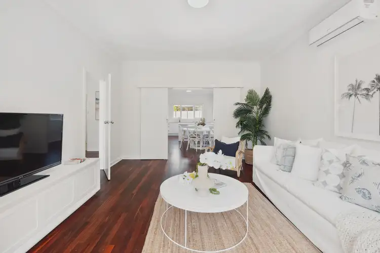 Seventh view of Homely house listing, 18 Leslie Road, Middle Swan WA 6056