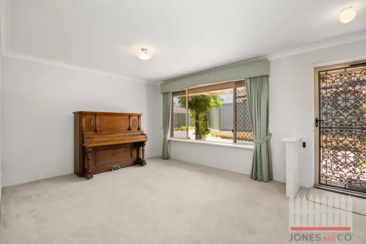 Third view of Homely house listing, 22B Berry Court, Bassendean WA 6054