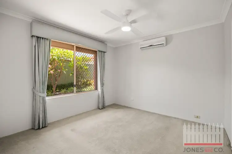 Fifth view of Homely house listing, 22B Berry Court, Bassendean WA 6054