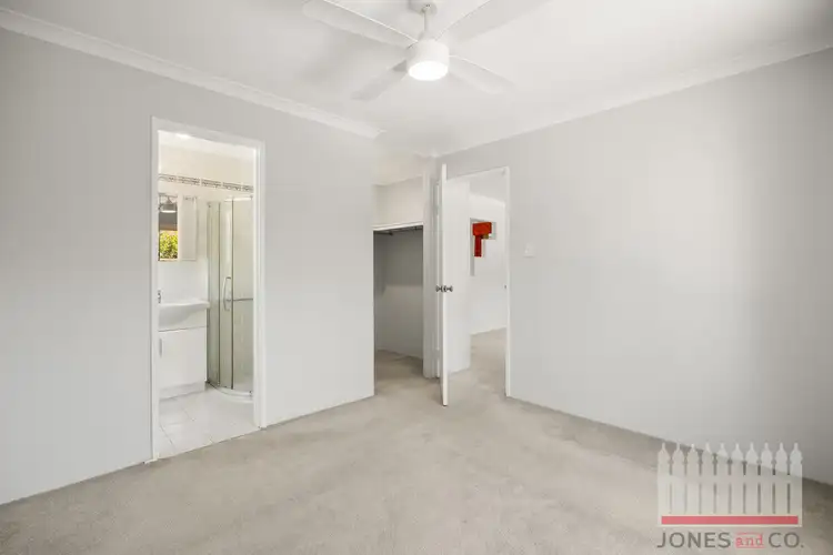 Sixth view of Homely house listing, 22B Berry Court, Bassendean WA 6054