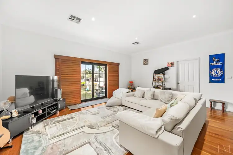 Fourth view of Homely house listing, 7 Boreas Road, Hamilton North NSW 2292