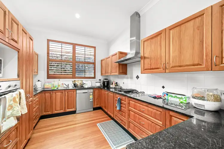 Sixth view of Homely house listing, 7 Boreas Road, Hamilton North NSW 2292