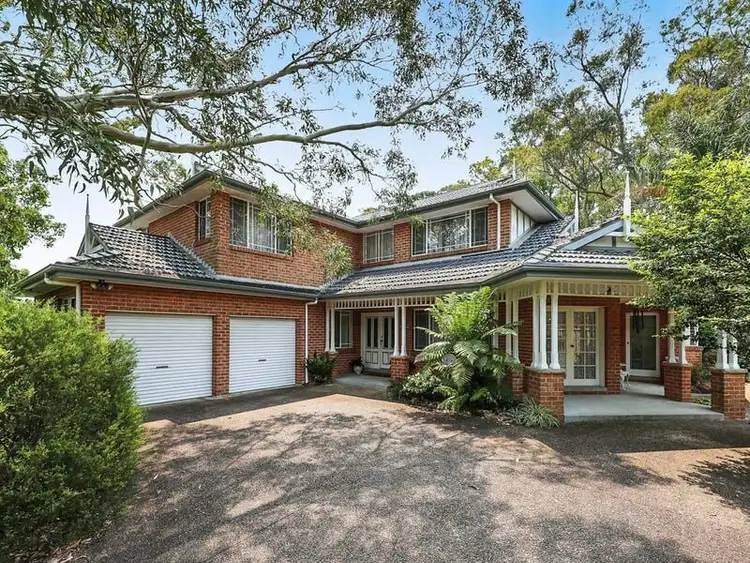 9 Holly Circuit, New Lambton Heights NSW 2305