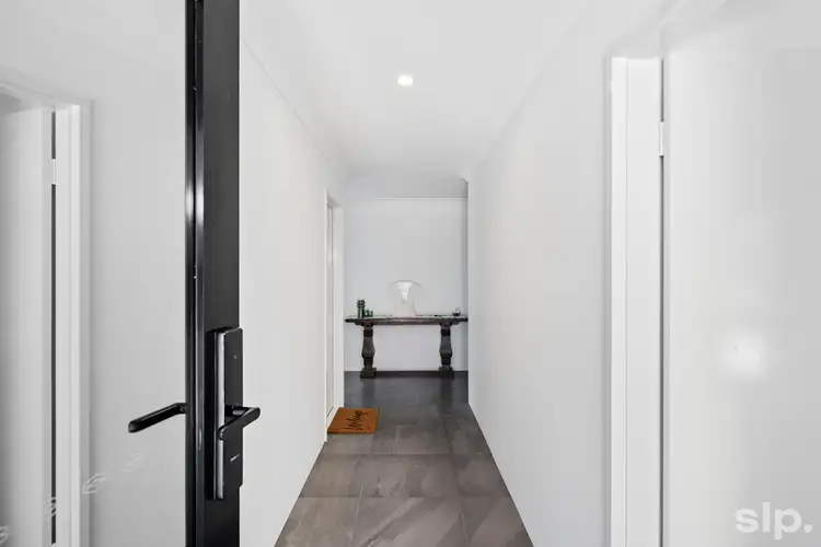 Second view of Homely house listing, 59 Persimmon Crescent, Karnup WA 6176