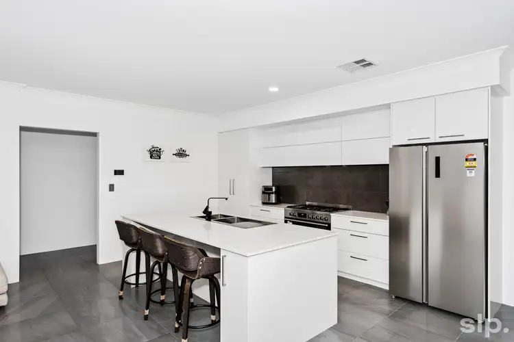 Third view of Homely house listing, 59 Persimmon Crescent, Karnup WA 6176