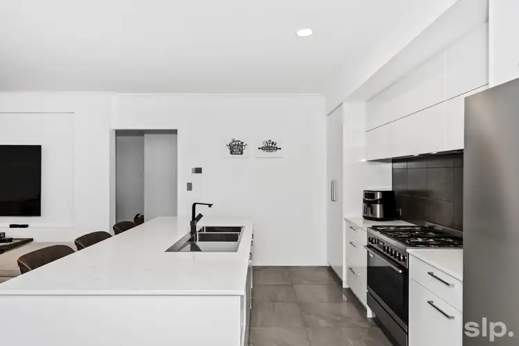 Fourth view of Homely house listing, 59 Persimmon Crescent, Karnup WA 6176