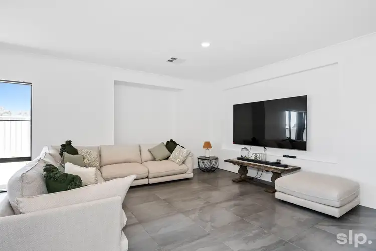 Seventh view of Homely house listing, 59 Persimmon Crescent, Karnup WA 6176