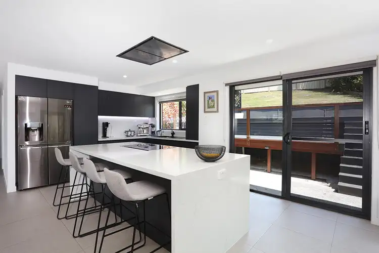 Second view of Homely house listing, 31 Renfrew Drive, Highland Park QLD 4211