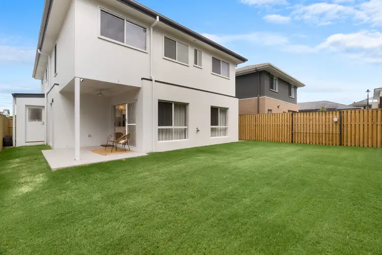 Third view of Homely house listing, 28 Razark Street, Richlands QLD 4077