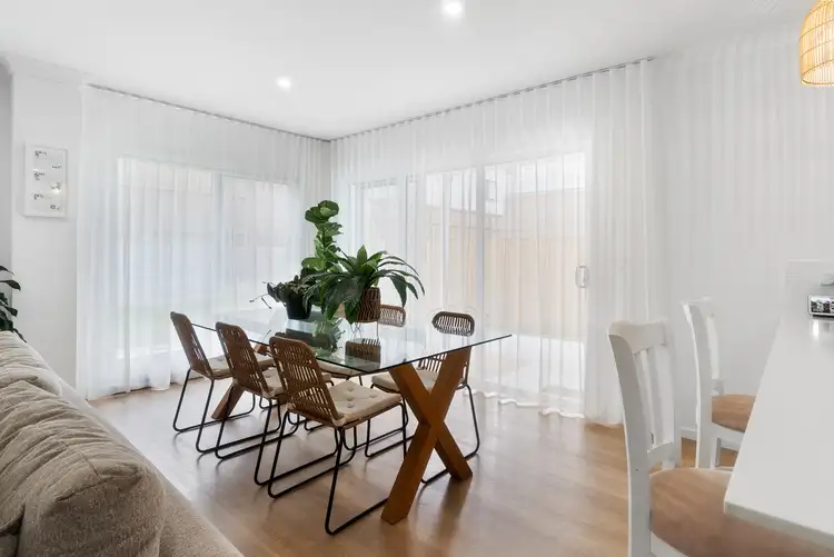 Sixth view of Homely house listing, 28 Razark Street, Richlands QLD 4077
