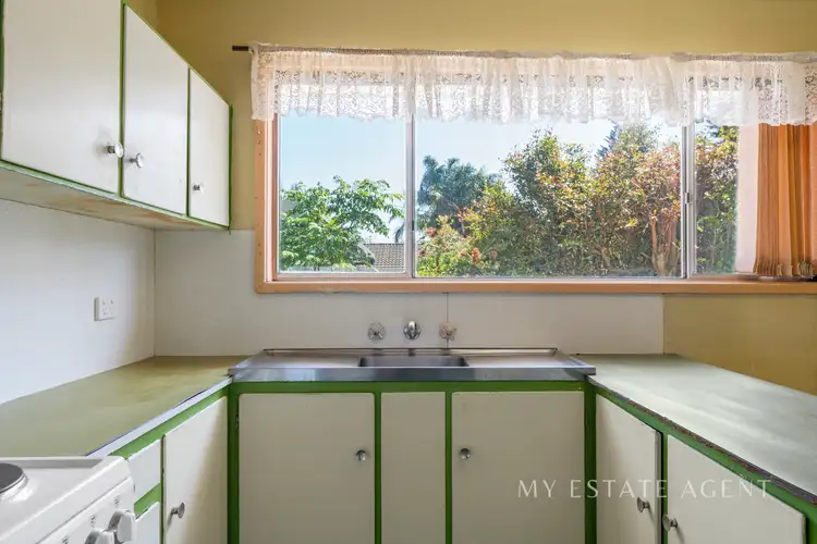 Fourth view of Homely house listing, 157 Camden Street, Ulladulla NSW 2539