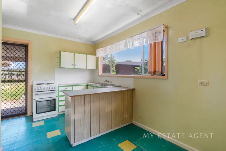 Fifth view of Homely house listing, 157 Camden Street, Ulladulla NSW 2539