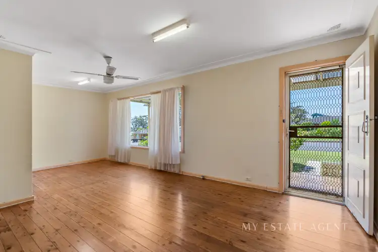 Sixth view of Homely house listing, 157 Camden Street, Ulladulla NSW 2539