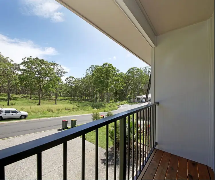 Fourth view of Homely semi-detached listing, 3 Applewood Court, Kallangur QLD 4503