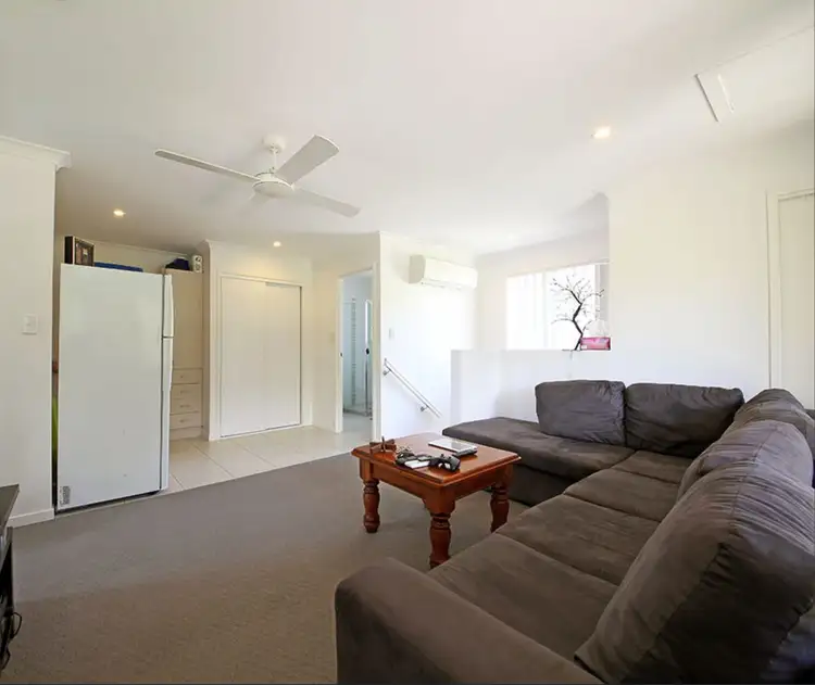 Fifth view of Homely semi-detached listing, 3 Applewood Court, Kallangur QLD 4503