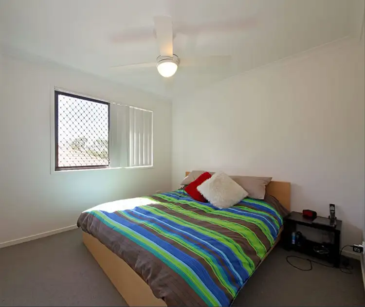 Sixth view of Homely semi-detached listing, 3 Applewood Court, Kallangur QLD 4503