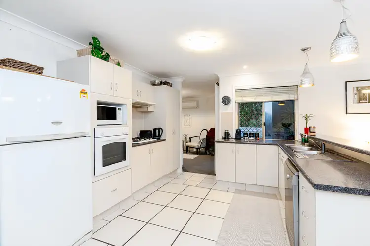 Sixth view of Homely house listing, 2 Ponderosa Place, Forest Lake QLD 4078