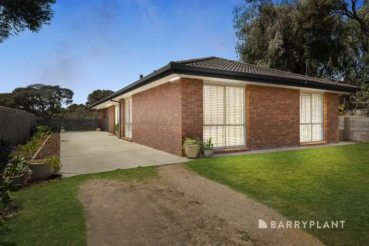 23 Doe Street, Rye VIC 3941