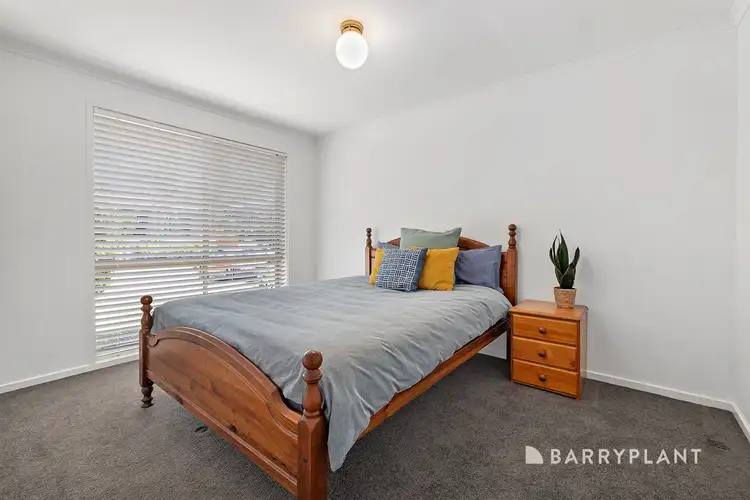 Sixth view of Homely house listing, 23 Doe Street, Rye VIC 3941
