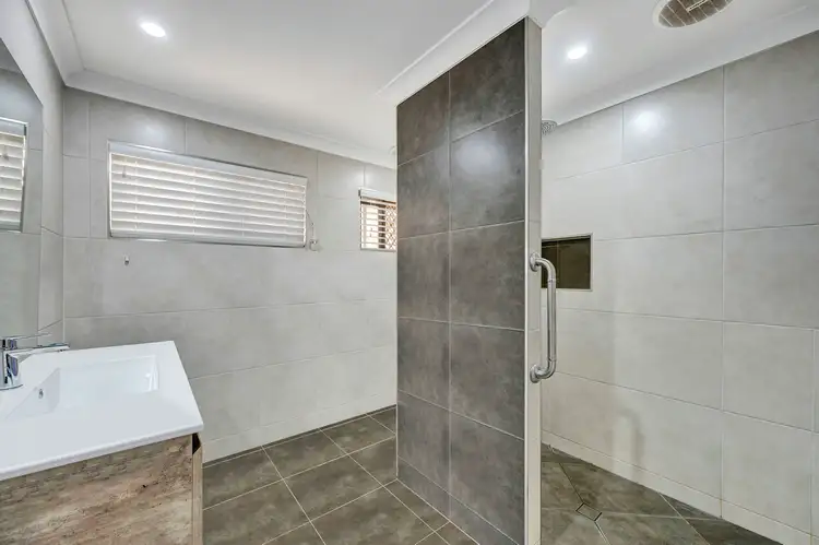 Sixth view of Homely unit listing, 3/34-36 Railway Avenue, Railway Estate QLD 4810