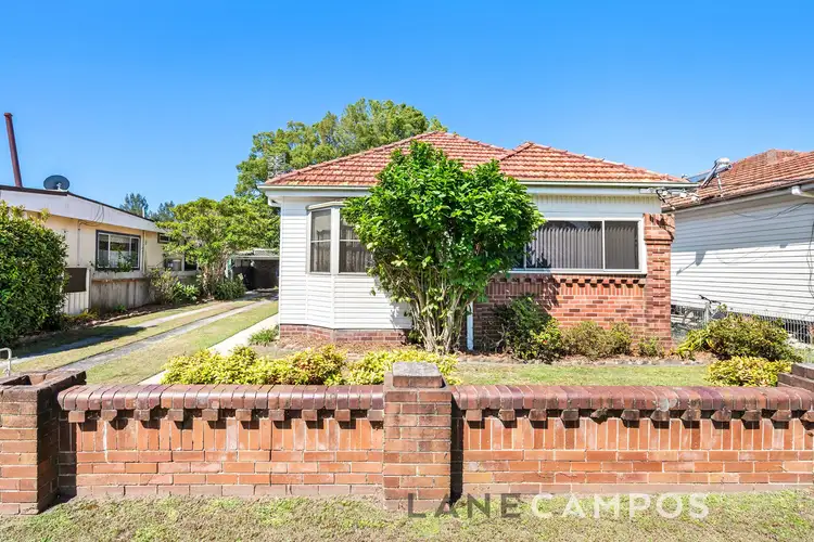 Main view of Homely house listing, 15 Astra Street, Shortland NSW 2307