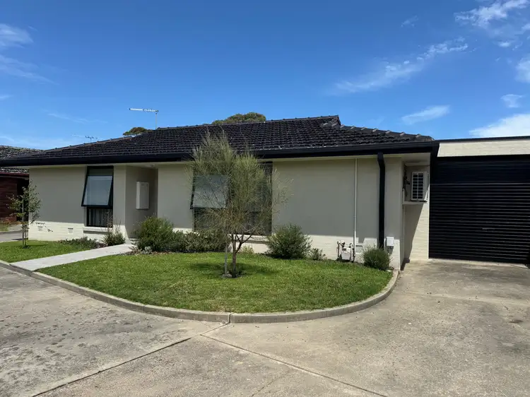 2/33 Hygeia Street, Rye VIC 3941