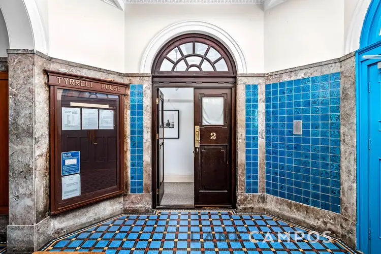 Fourth view of Homely unit listing, 2/49 Telford Street, Newcastle East NSW 2300