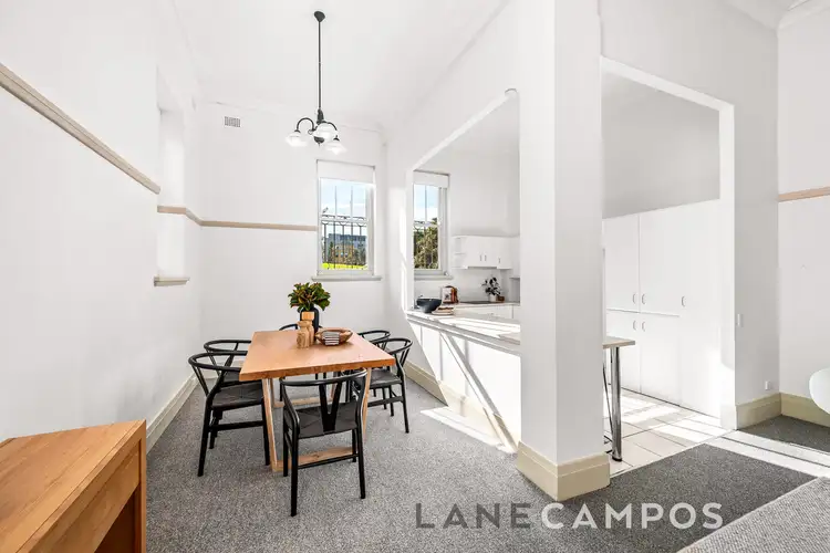 Sixth view of Homely unit listing, 2/49 Telford Street, Newcastle East NSW 2300