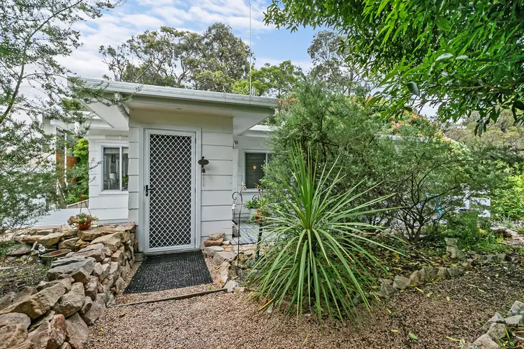 Main view of Homely house listing, 109 Hazel Road, Kalimna VIC 3909