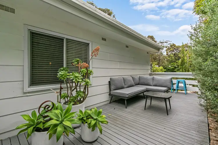 109 Hazel Road, Kalimna VIC 3909