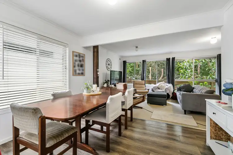 Second view of Homely house listing, 109 Hazel Road, Kalimna VIC 3909