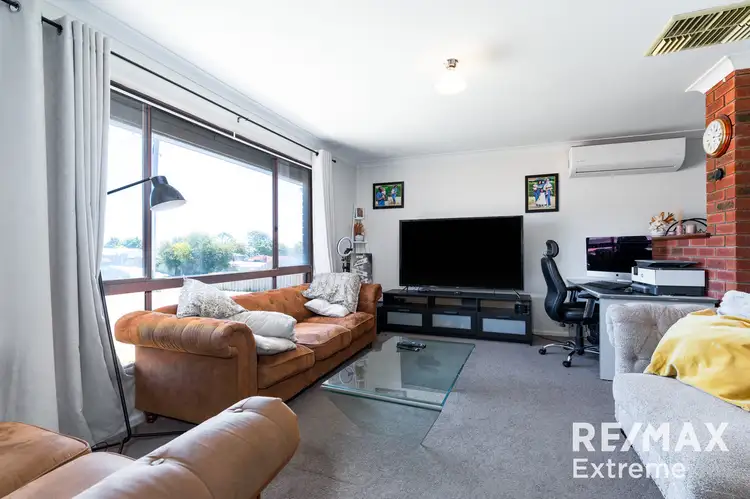 Second view of Homely house listing, 5 Roamer Street, Heathridge WA 6027