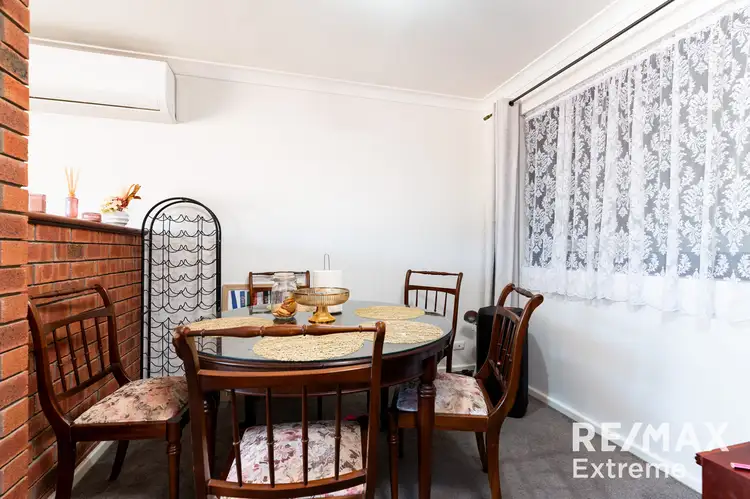 Fourth view of Homely house listing, 5 Roamer Street, Heathridge WA 6027