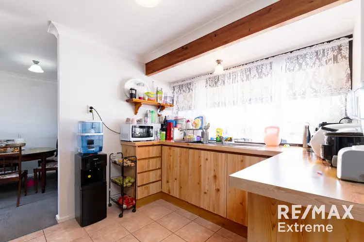 Fifth view of Homely house listing, 5 Roamer Street, Heathridge WA 6027