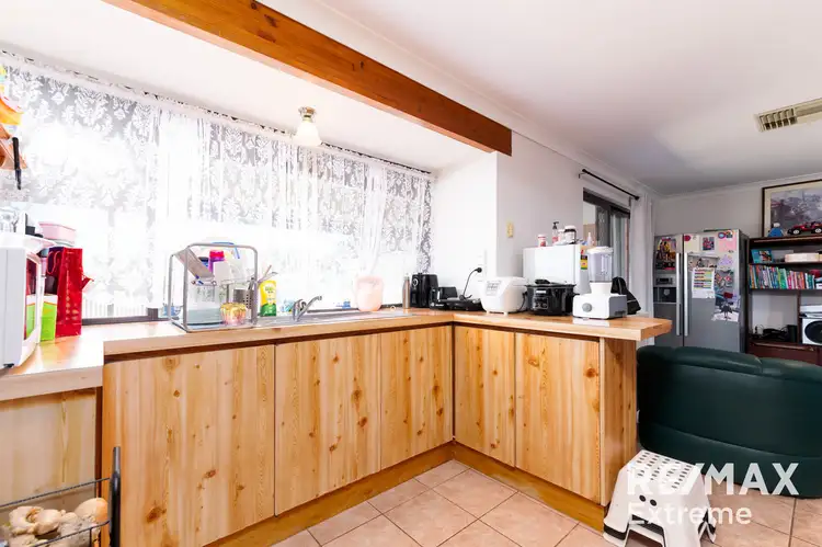 Sixth view of Homely house listing, 5 Roamer Street, Heathridge WA 6027