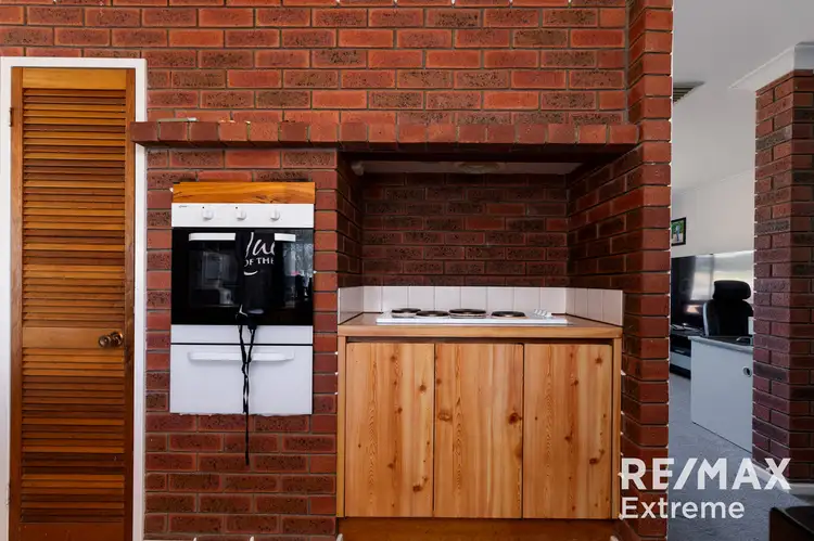 Seventh view of Homely house listing, 5 Roamer Street, Heathridge WA 6027