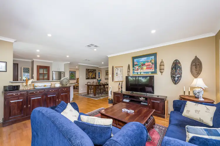 Sixth view of Homely house listing, 2/8 Edgecumbe Street, Como WA 6152