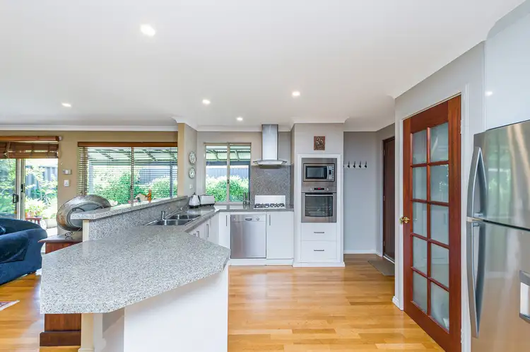 Seventh view of Homely house listing, 2/8 Edgecumbe Street, Como WA 6152