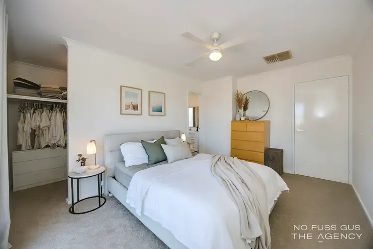 Fourth view of Homely house listing, 80 Dalmain Street, Kingsley WA 6026
