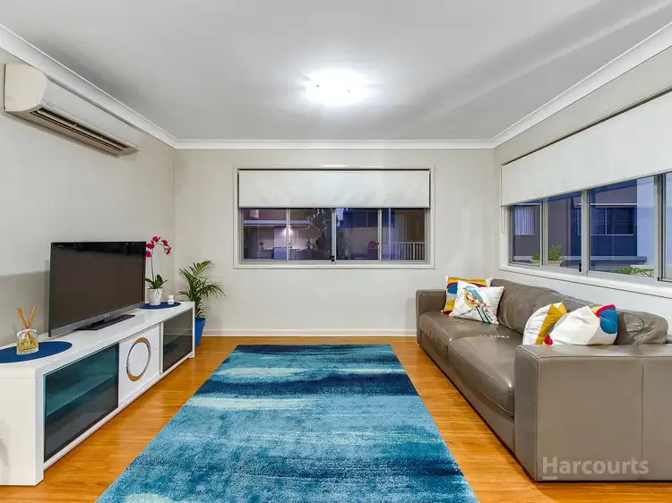Fifth view of Homely unit listing, 9/3 Palmerston Lane, Fitzgibbon QLD 4018