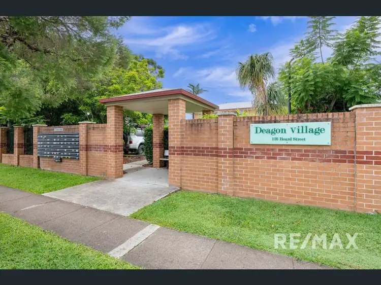 52/126 Board Street, Deagon QLD 4017