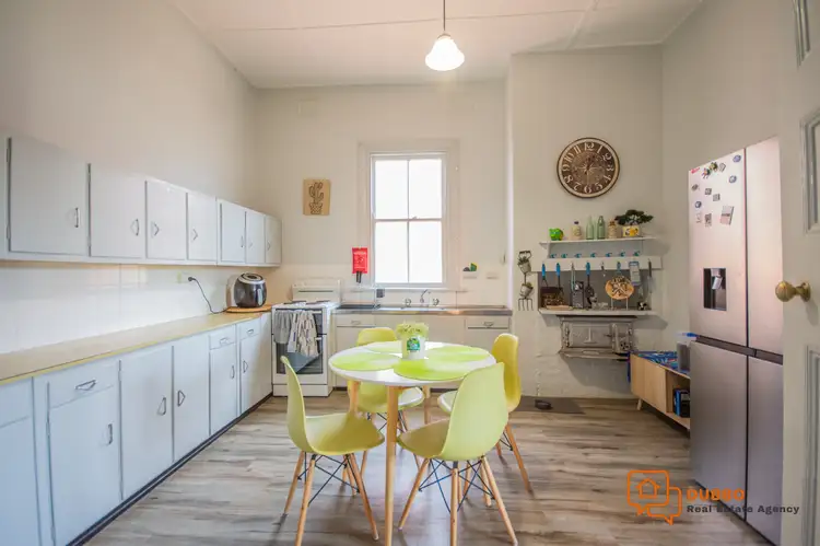 Seventh view of Homely house listing, 116 Bourke Street, Dubbo NSW 2830