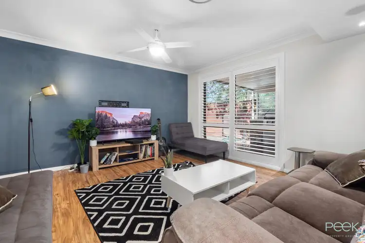 Second view of Homely house listing, 66 William Cox Drive, Richmond NSW 2753