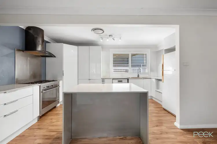 Third view of Homely house listing, 66 William Cox Drive, Richmond NSW 2753
