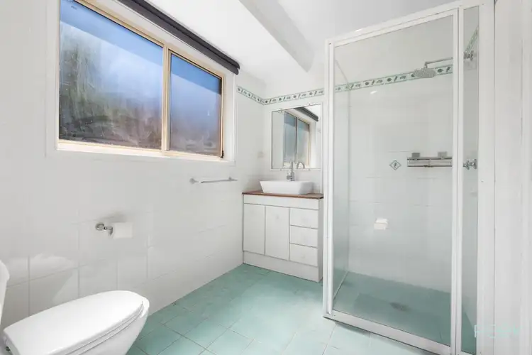 Sixth view of Homely house listing, 66 William Cox Drive, Richmond NSW 2753