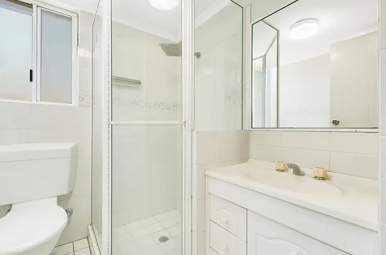 Fifth view of Homely apartment listing, 9/200 Kennedy Drive, Tweed Heads West NSW 2485