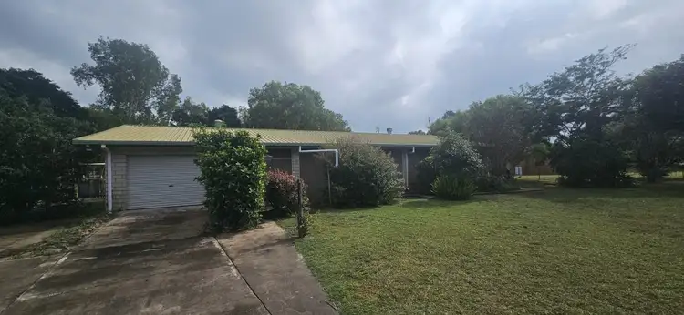 227 Beatts Road, Forrest Beach QLD 4850